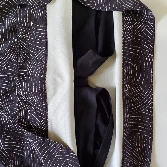 cypress Club skort - Picture 9 of 9